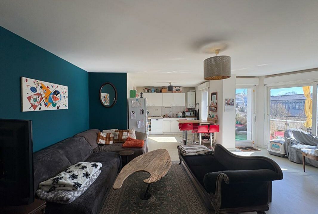 V-0026900-05032026-025843-1