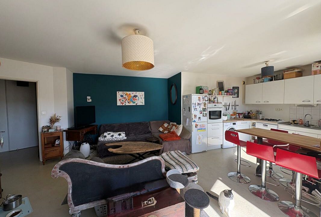 V-0026900-05032026-025843-2