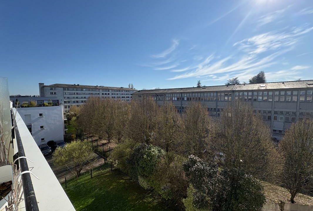 V-0026900-05032026-025843-4