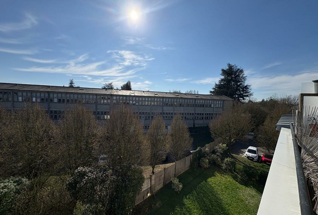 V-0026900-05032026-025843-5