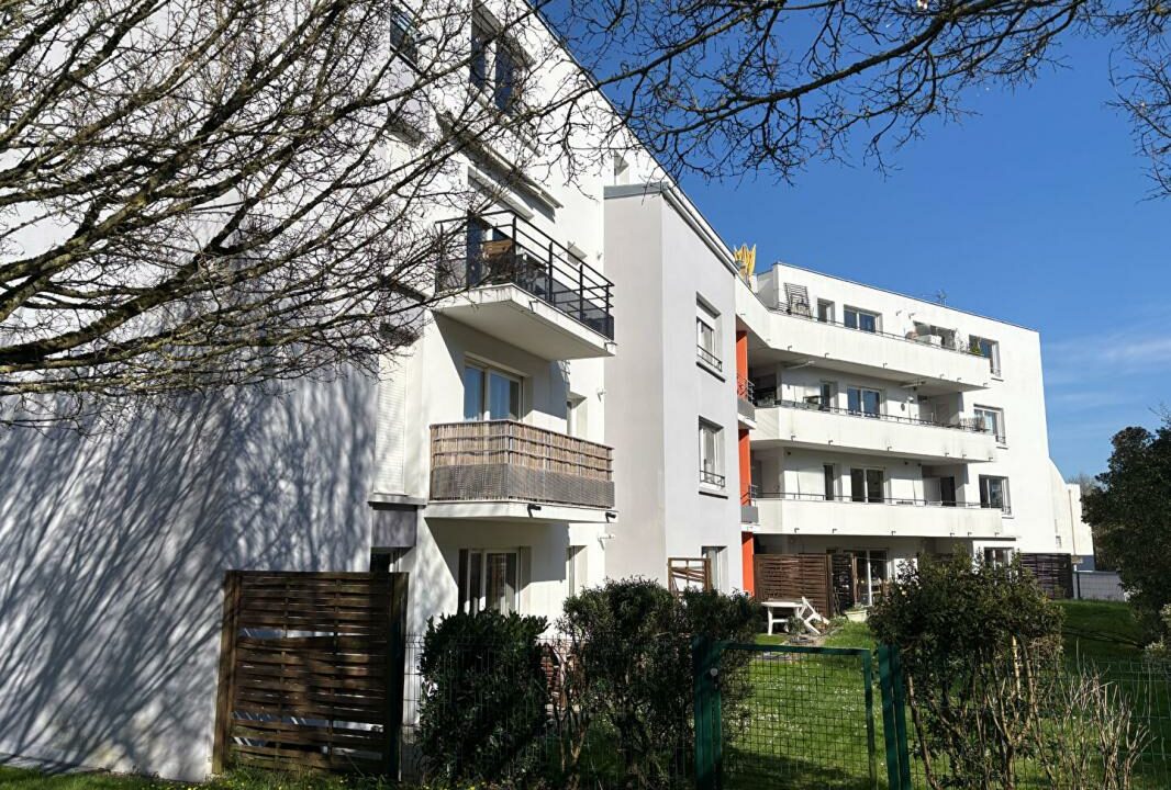 V-0026900-08032026-033317