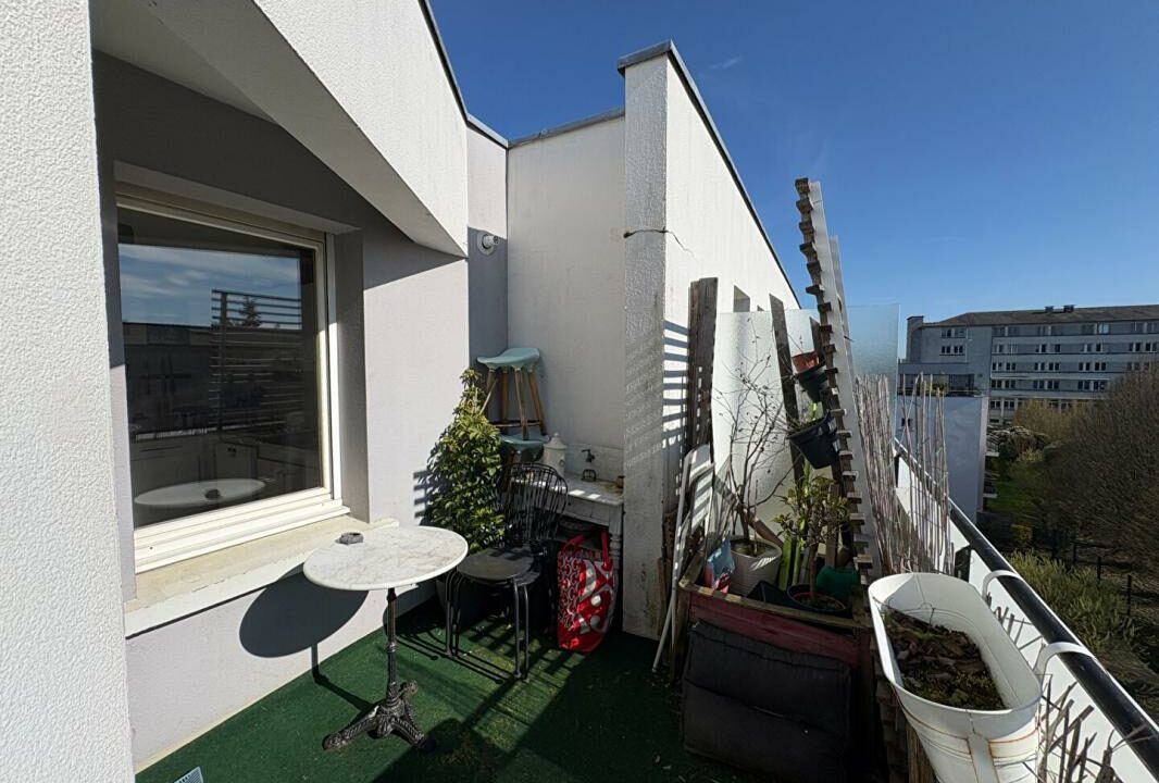 V-0026900-08032026-033317-3