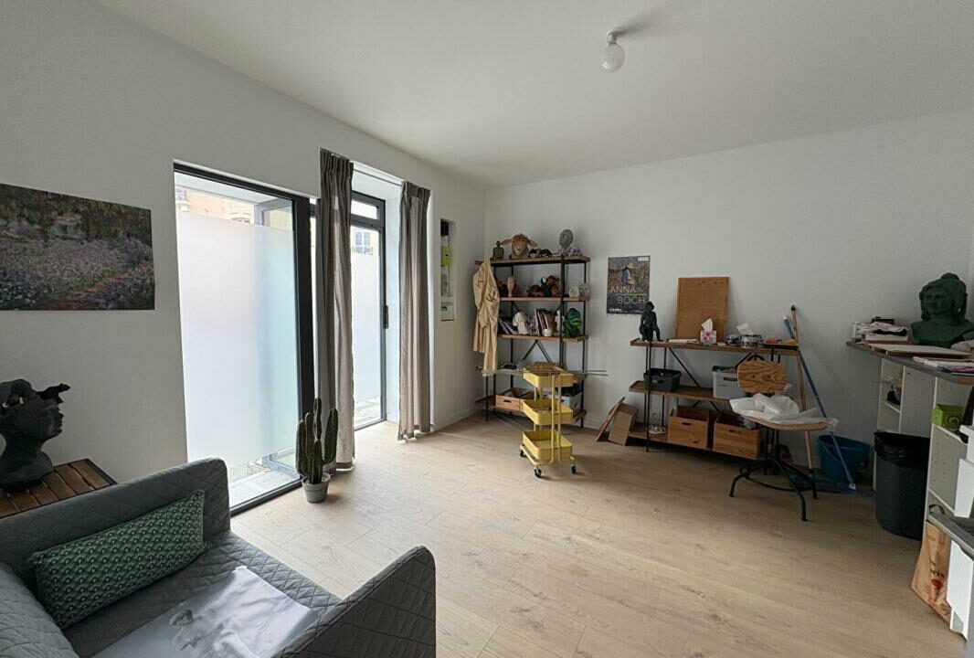 V-0026902-13032026-030920