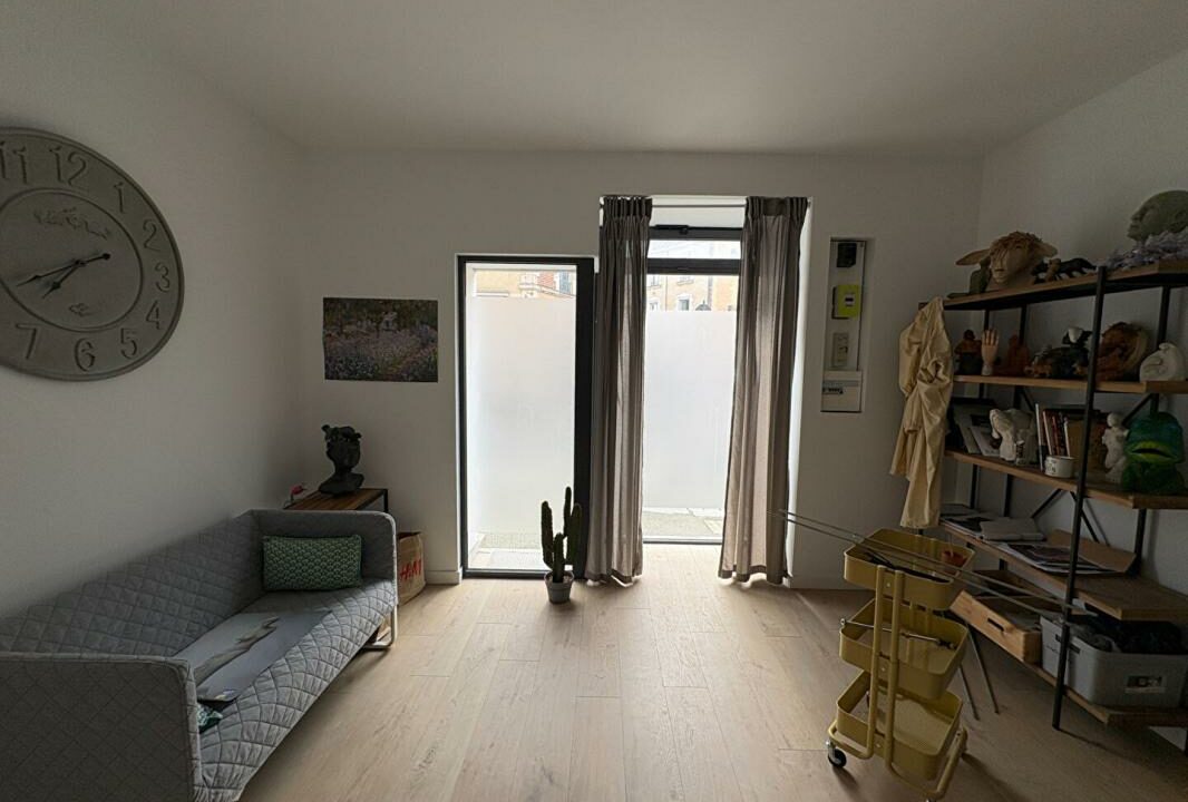 V-0026902-13032026-030920-2