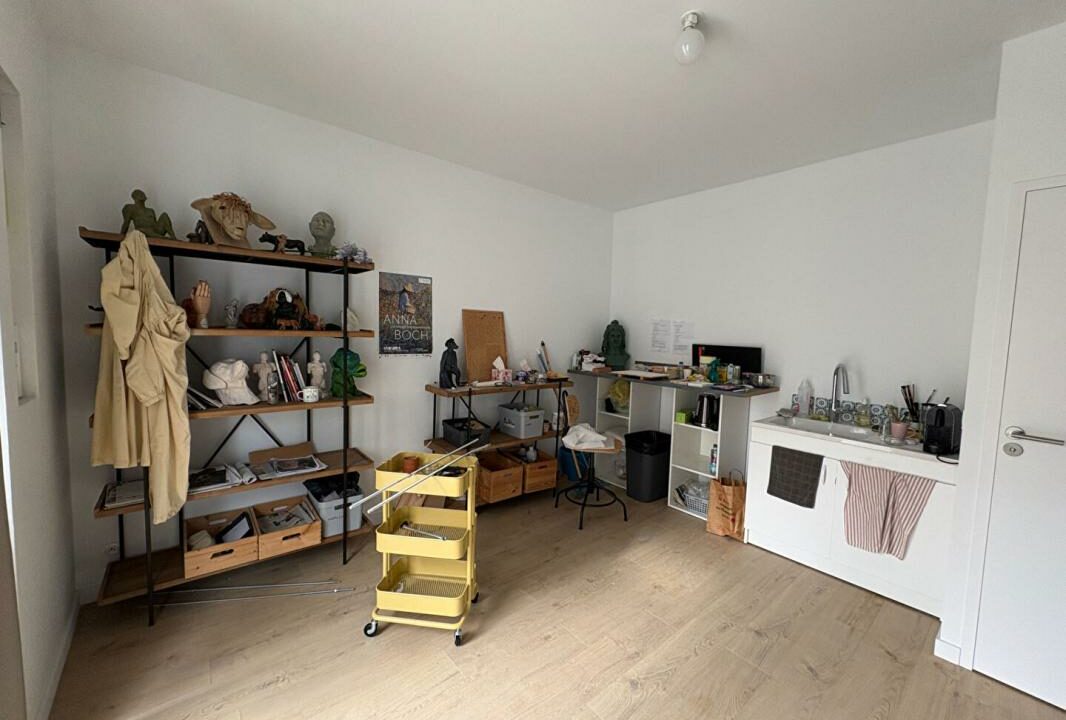 V-0026902-17032026-030440-1