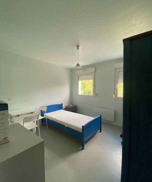 V-0026903-13032026-030920-1