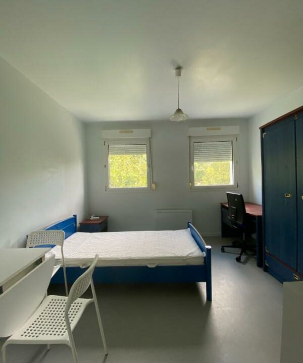 V-0026903-13032026-030920-2