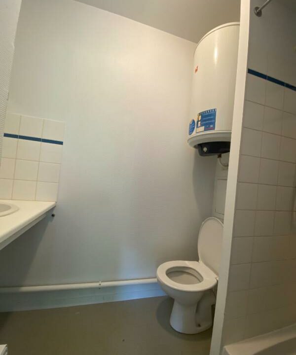 V-0026903-13032026-030920-3