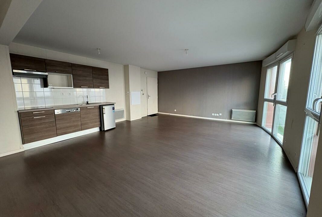 V0025895-04032026-025439-2