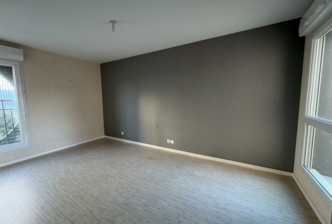 V0025895-04032026-025439-3