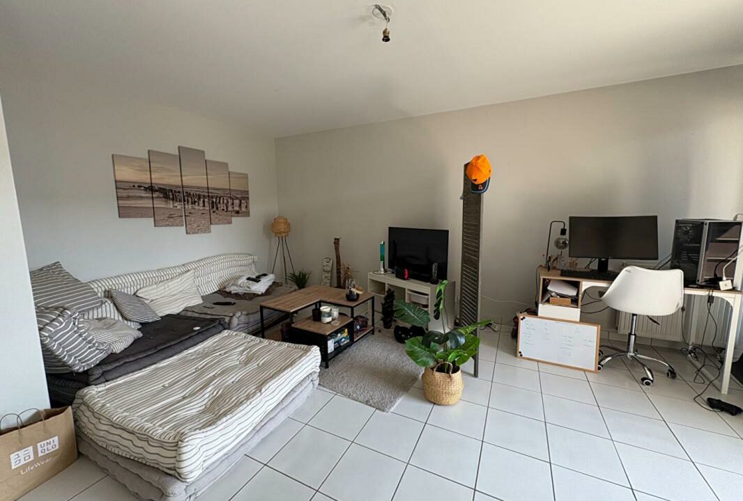 G-0101085-17042026-025919-1