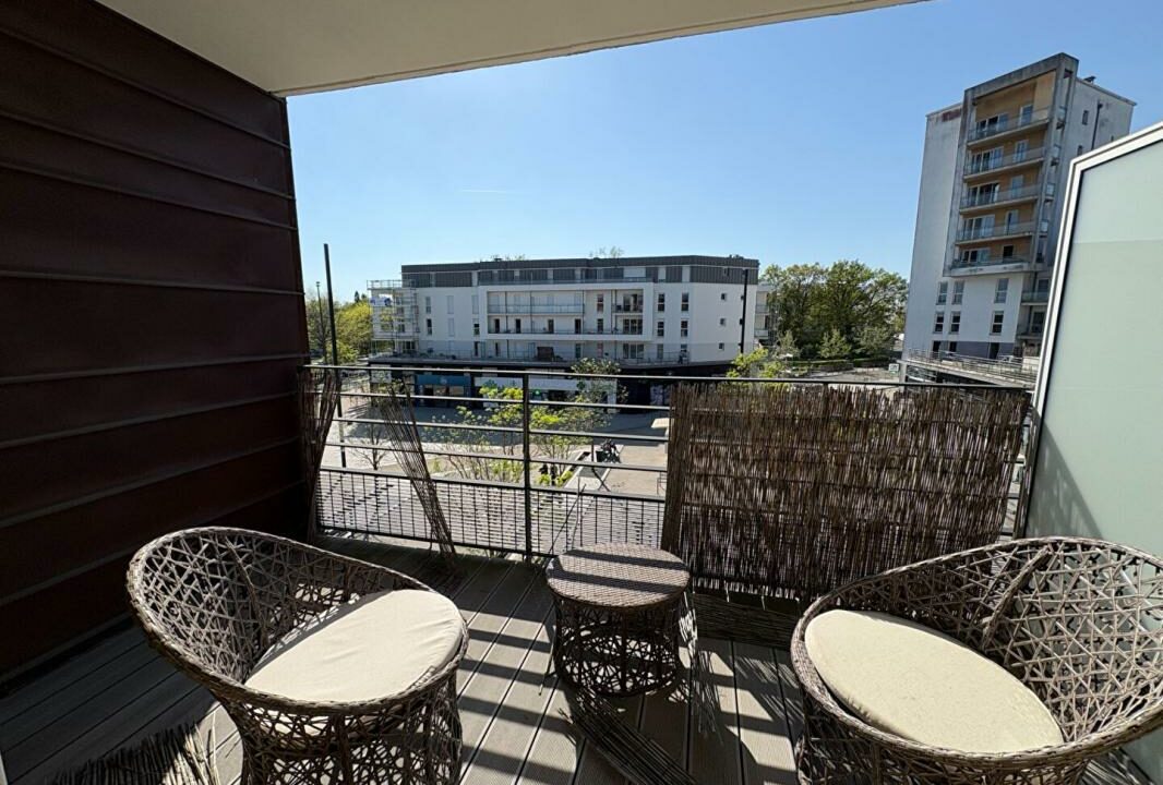 G-0101085-17042026-025919