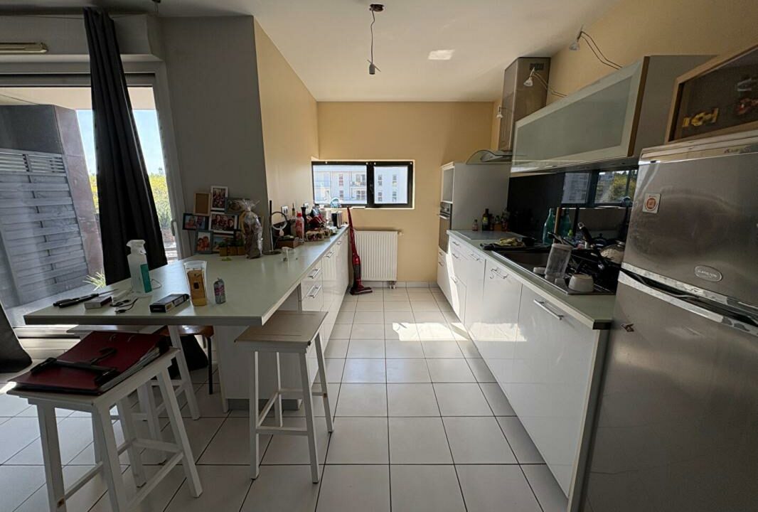 G-0101085-17042026-025919-2