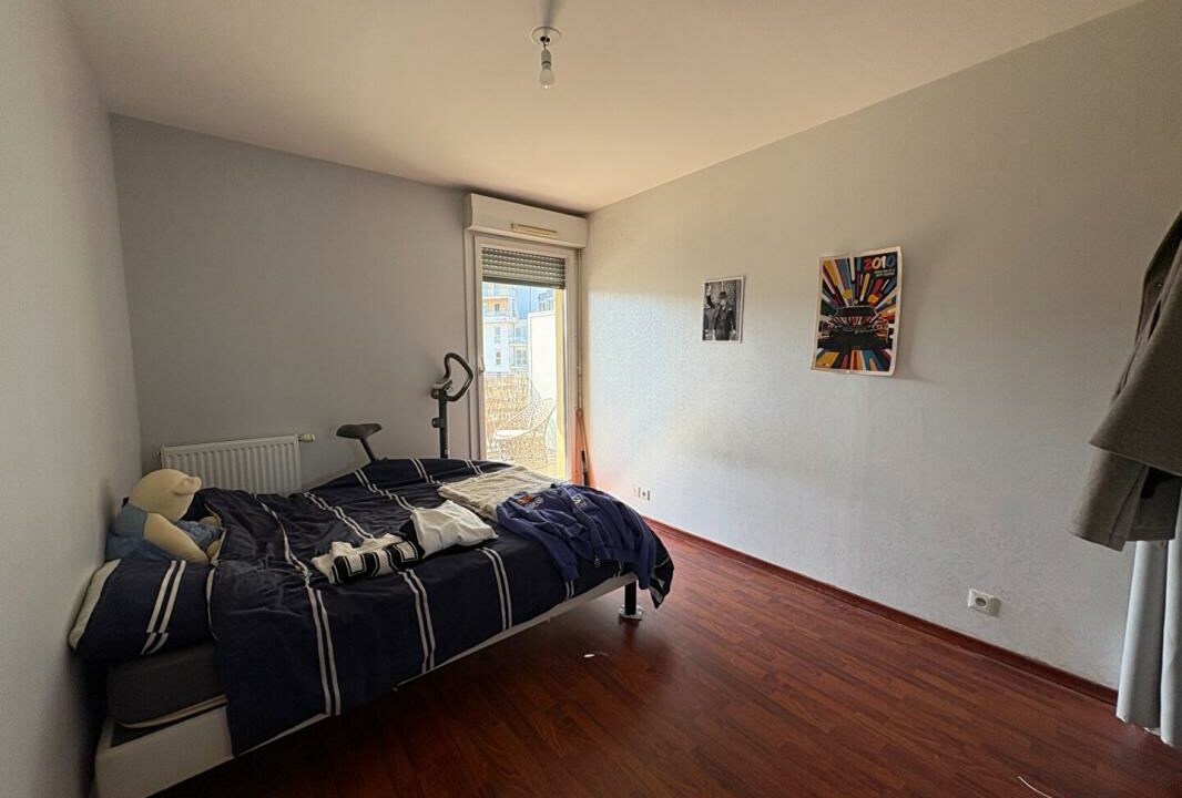 G-0101085-17042026-025919-3