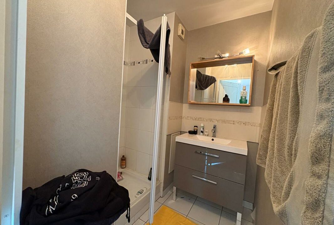 G-0101085-17042026-025919-4