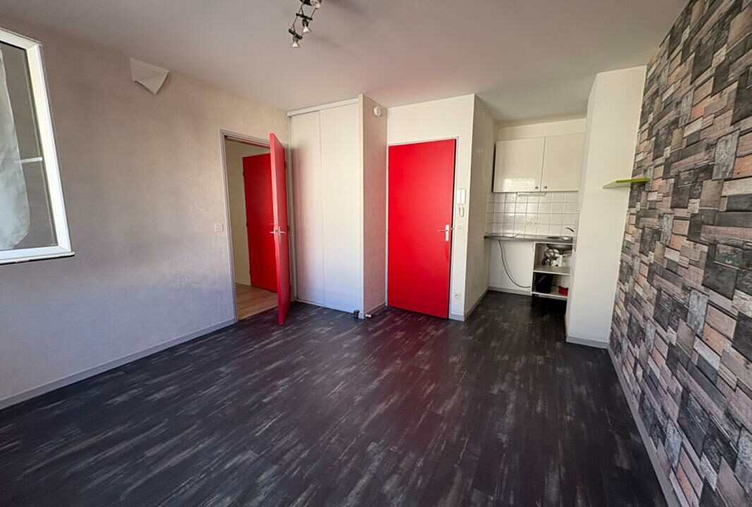 G-0101140-04042026-031826-1