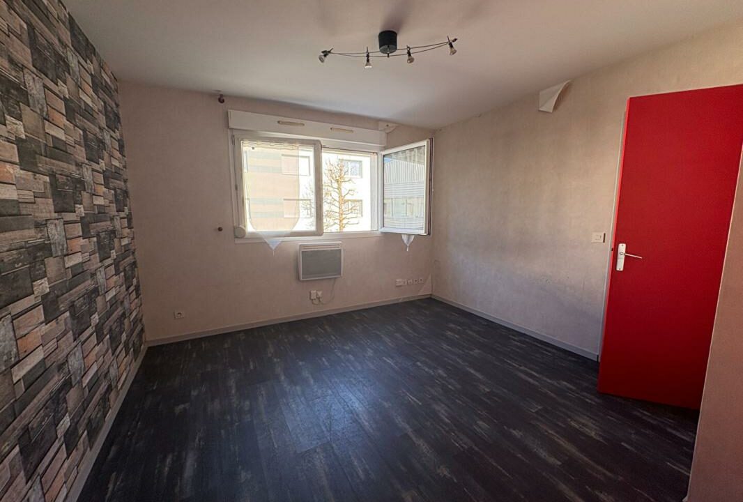 G-0101140-04042026-031826