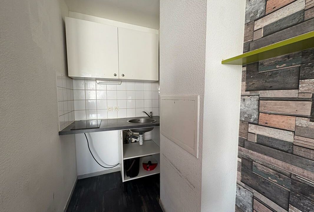 G-0101140-04042026-031826-2