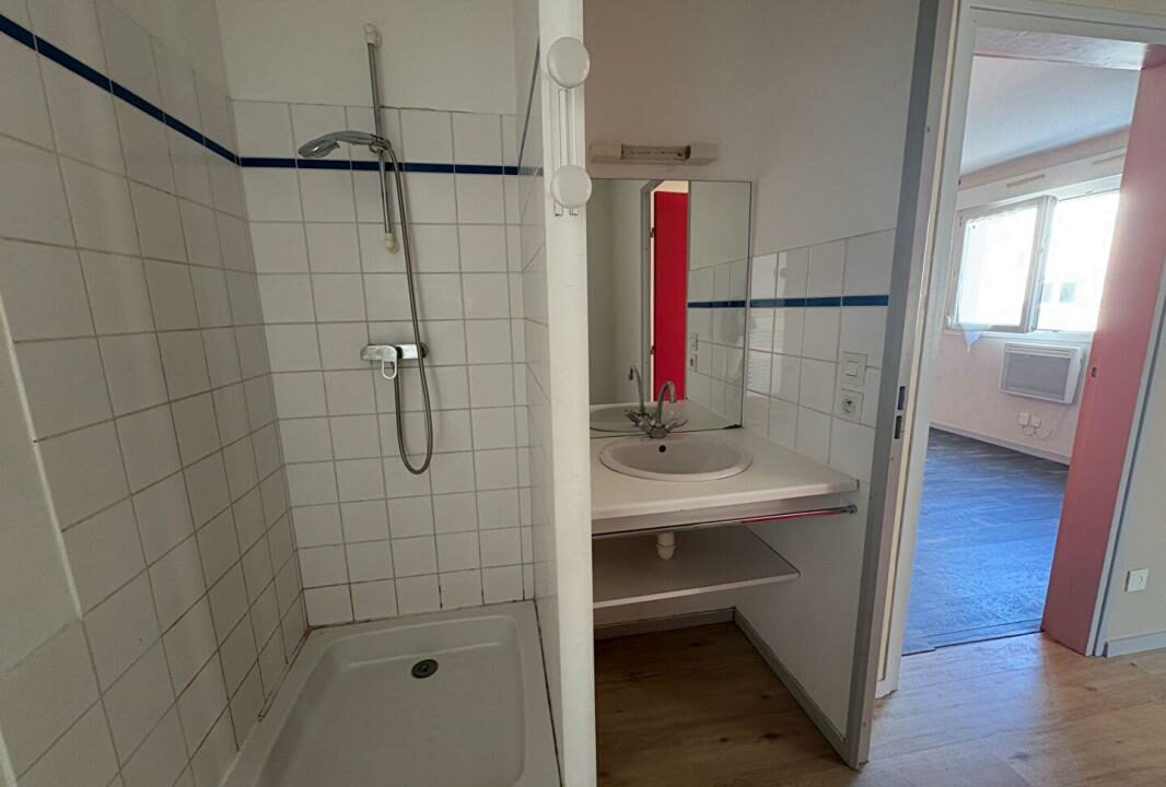 G-0101140-04042026-031826-3