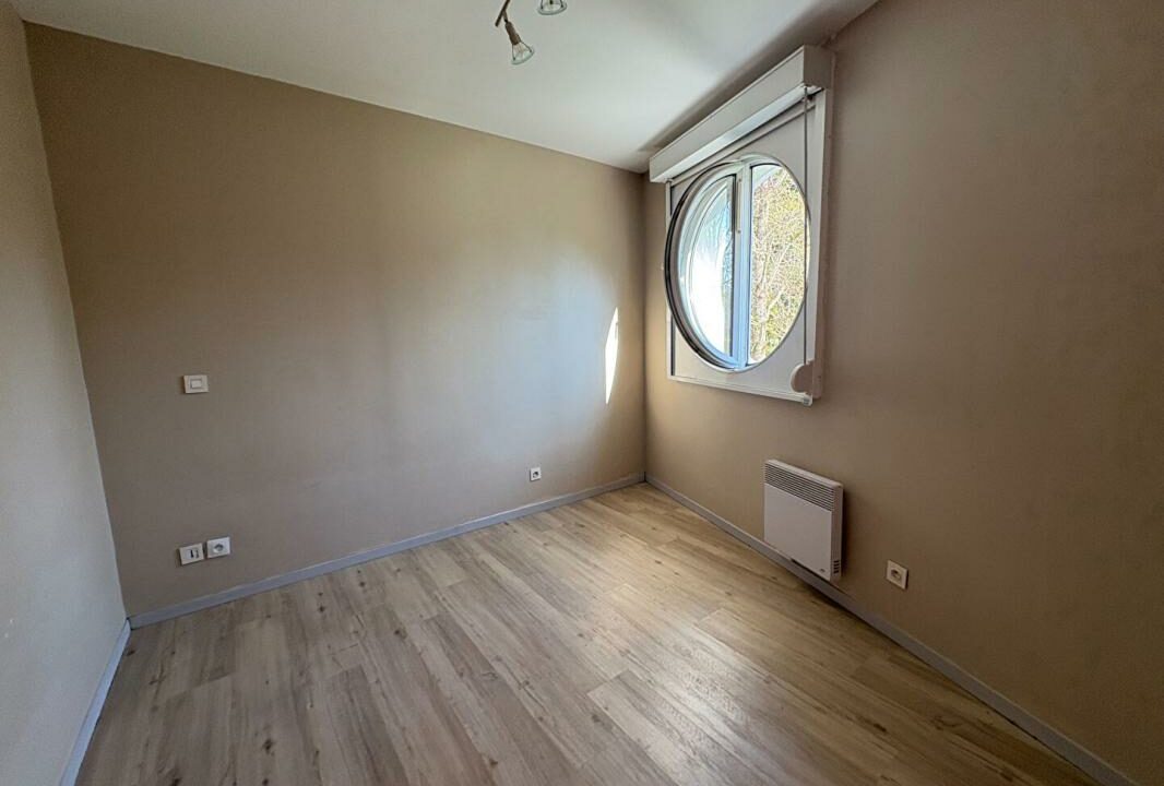 G-0101140-04042026-031826-4