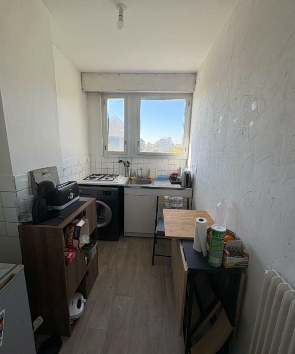 G-0101402-23042026-025725-1