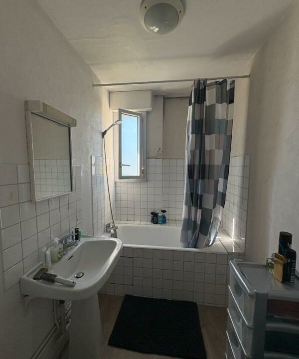 G-0101402-23042026-025725-2