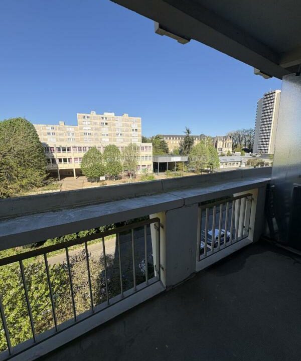 G-0101402-23042026-025725-3