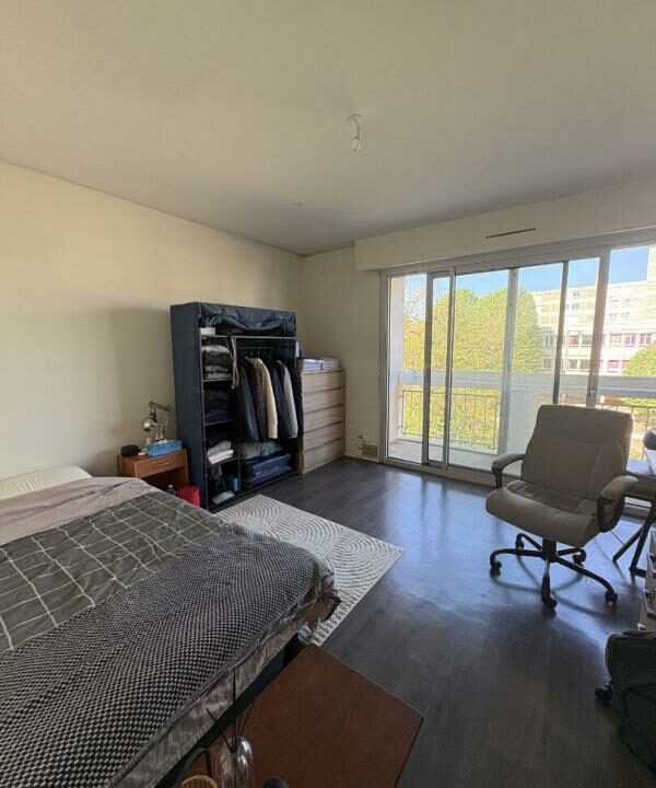 G-0101402-23042026-025725