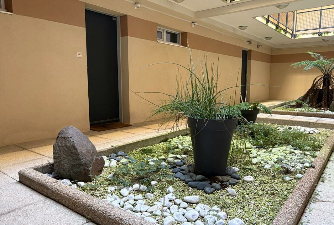 V0025895-04042026-031817