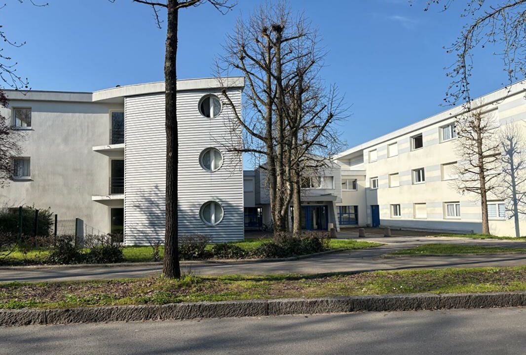 G-0101140-23052026-033638