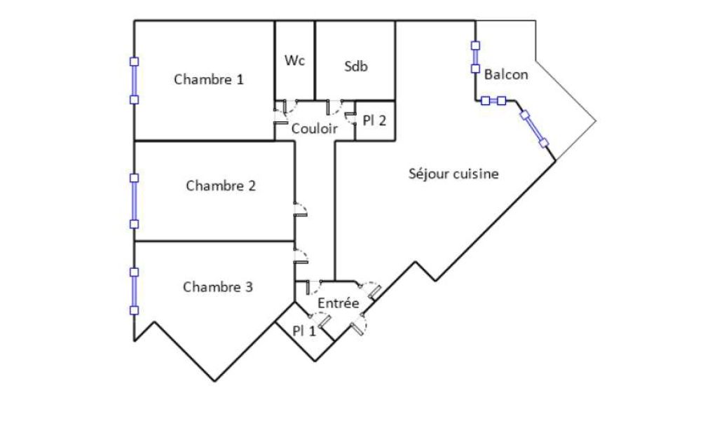 V-0026900-06052026-025717-6