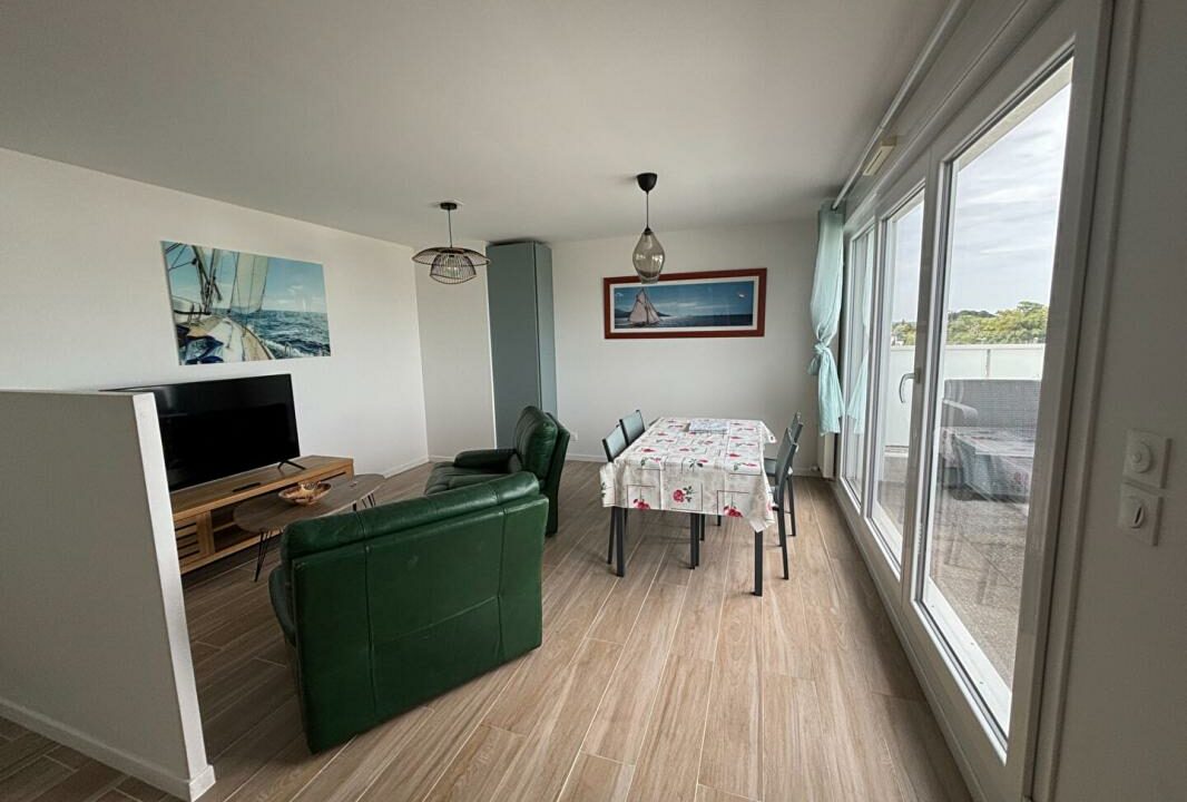 0164135517-25062026-030925