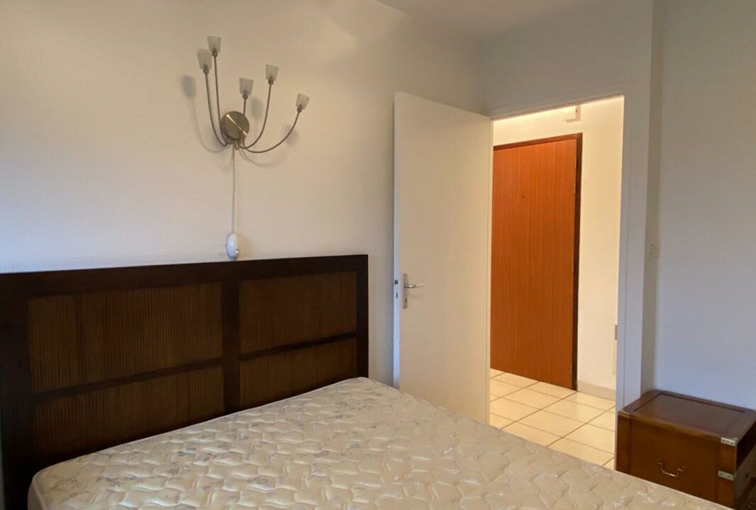 G-0100061-26062026-030921-2