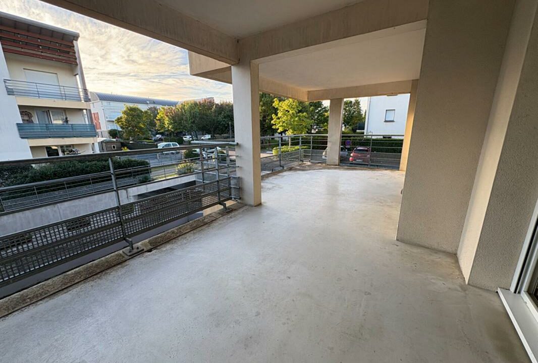 G-0100152-08072026-031834