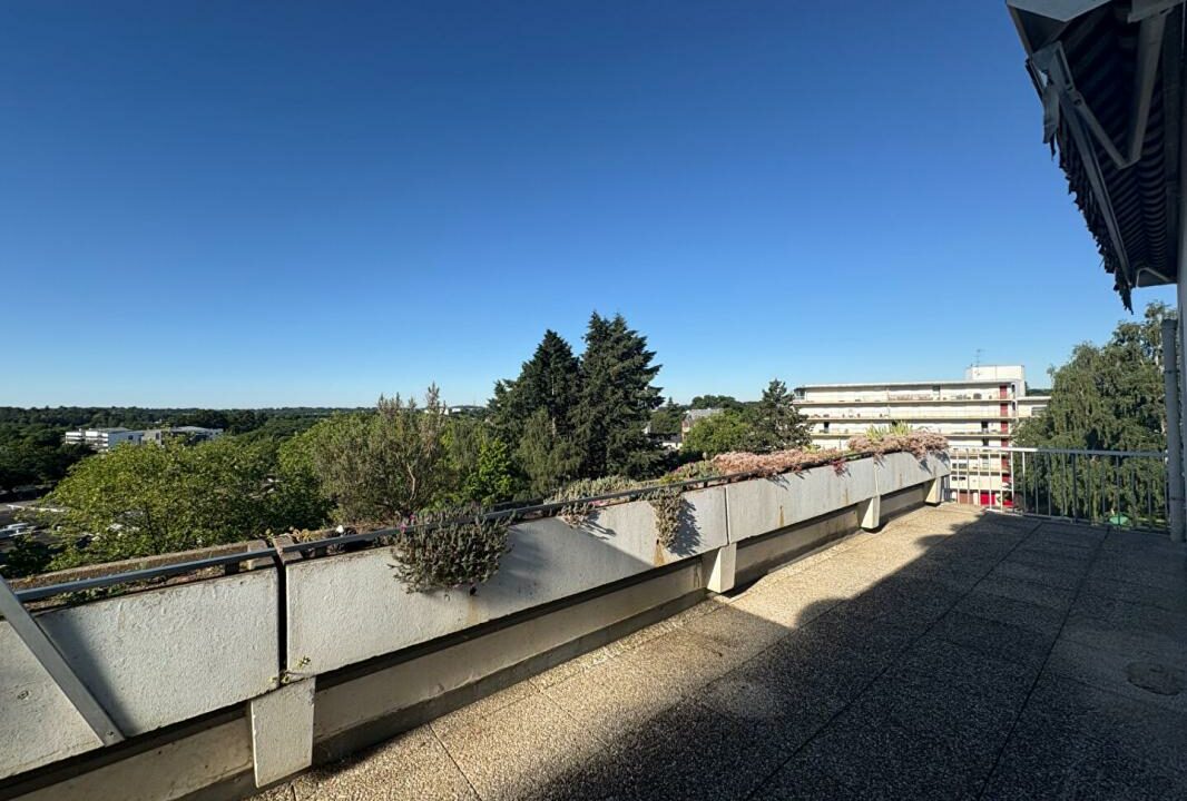 G-0111801-06082026-030652-1