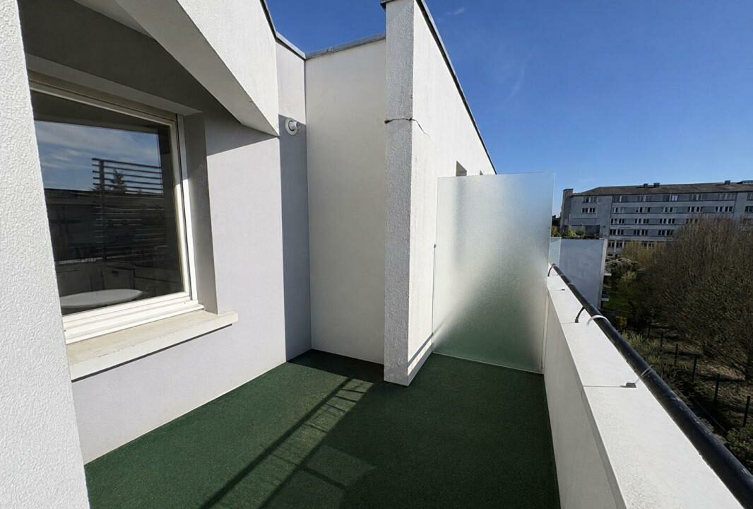 V-0026900-12082026-025932-2