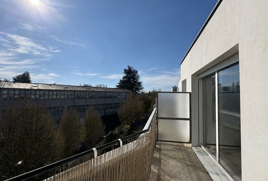V-0026900-12082026-025932-3