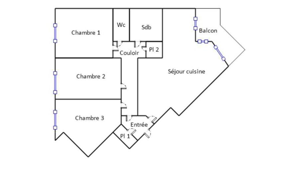 V-0026900-12082026-025932-9