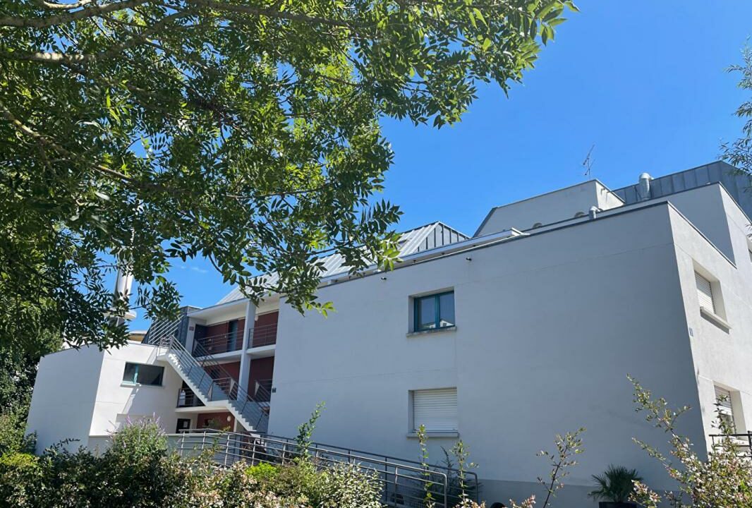 G-0109201-16092026-014230-2