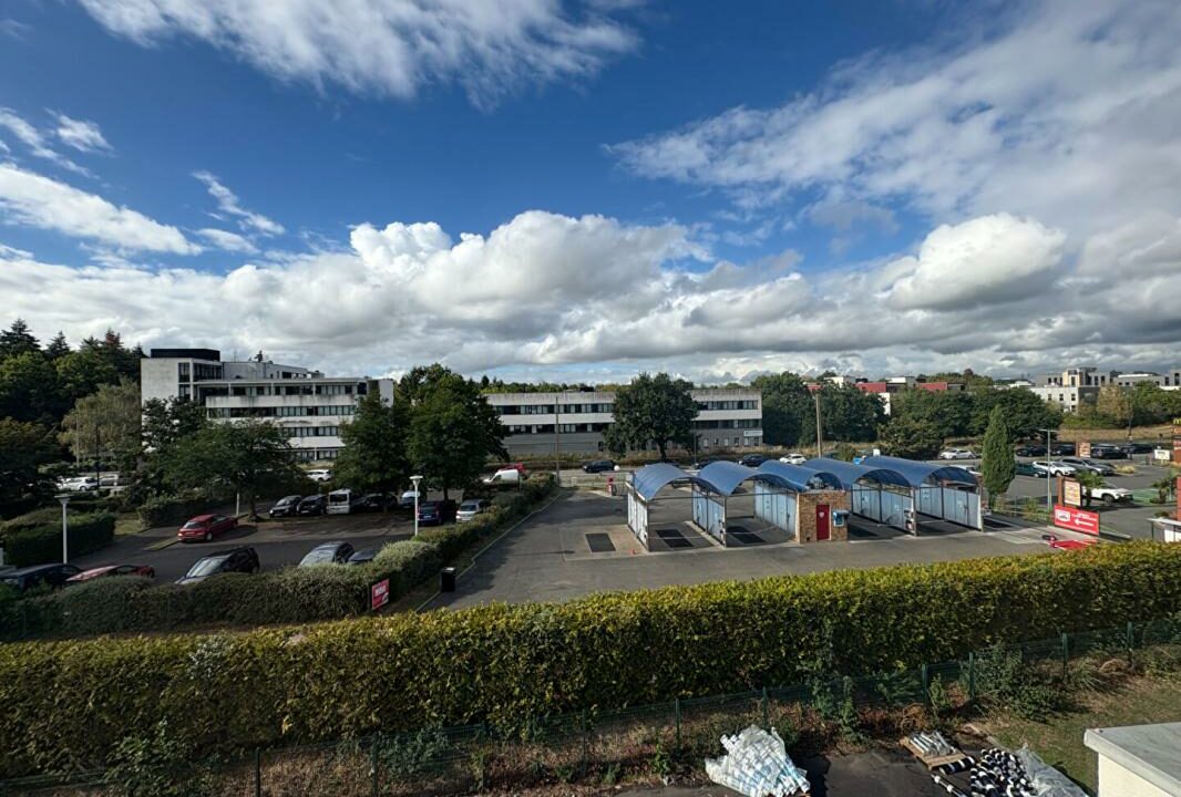 G-0100220-23102026-013327-3