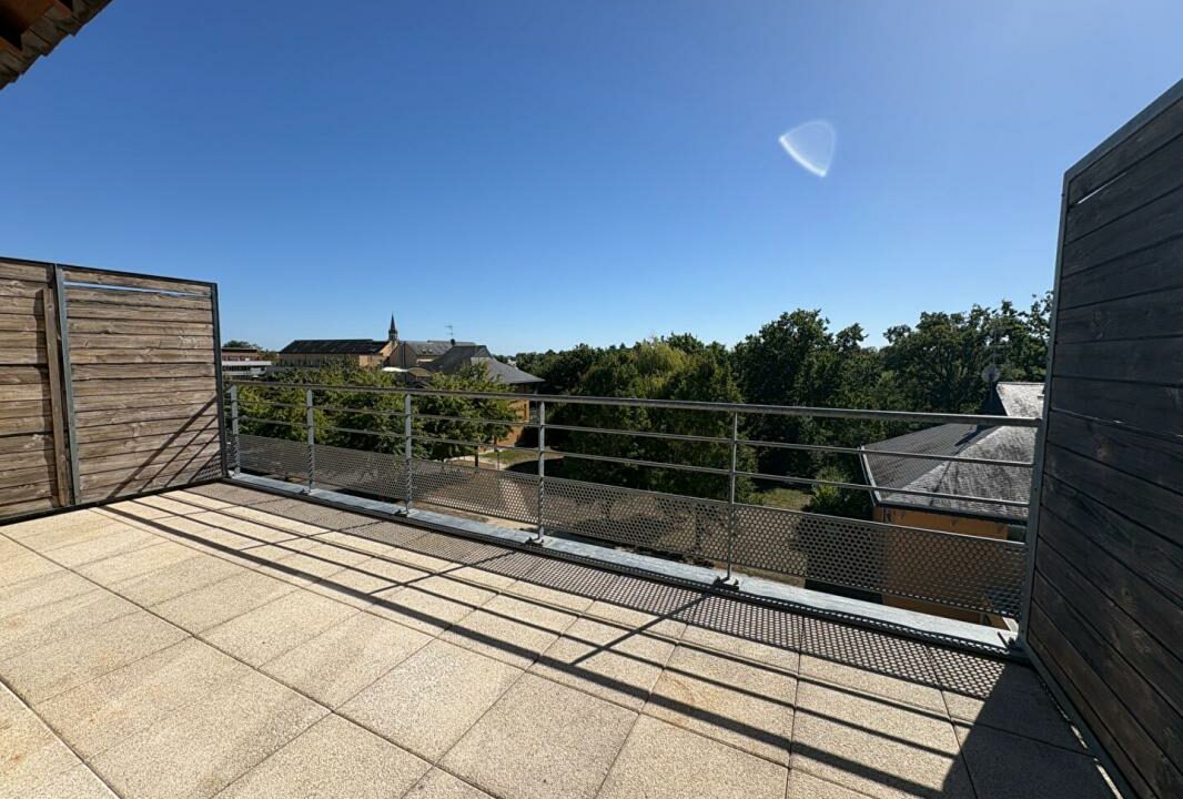V-0026930-17102026-020038-4